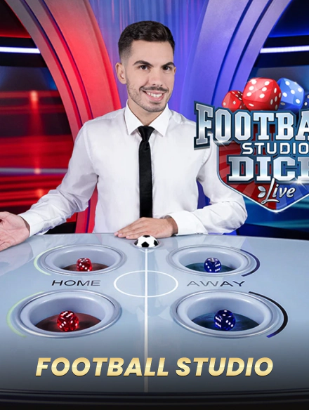 Football Top Card